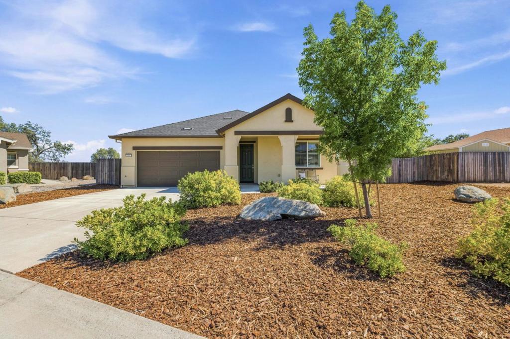 216 Raccoon Hollow Loop Property Photo 1