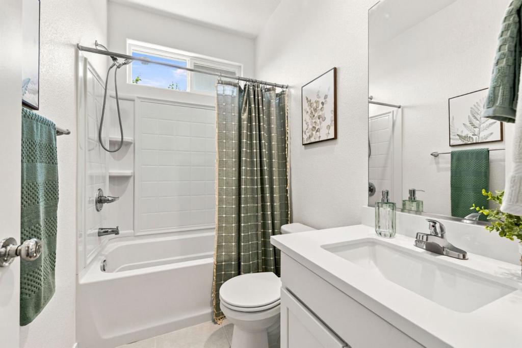 216 Raccoon Hollow Loop Property Photo 18
