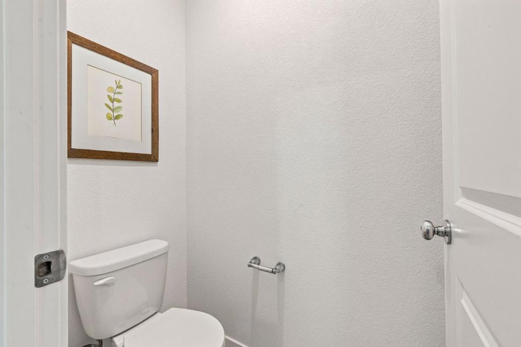 216 Raccoon Hollow Loop Property Photo 25