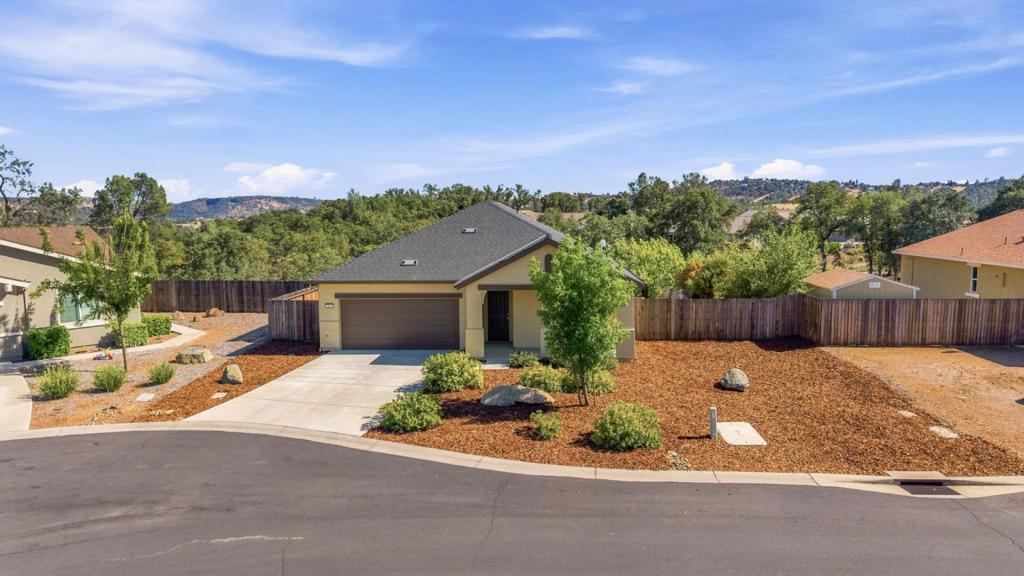 216 Raccoon Hollow Loop Property Photo 38