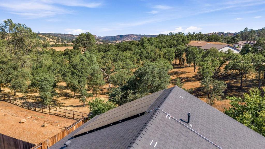 216 Raccoon Hollow Loop Property Photo 39