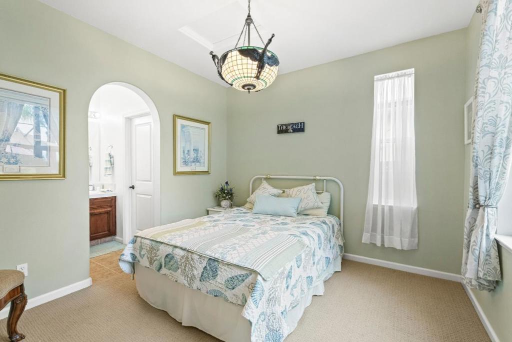 6560 Eagle Ridge Court Property Photo 6