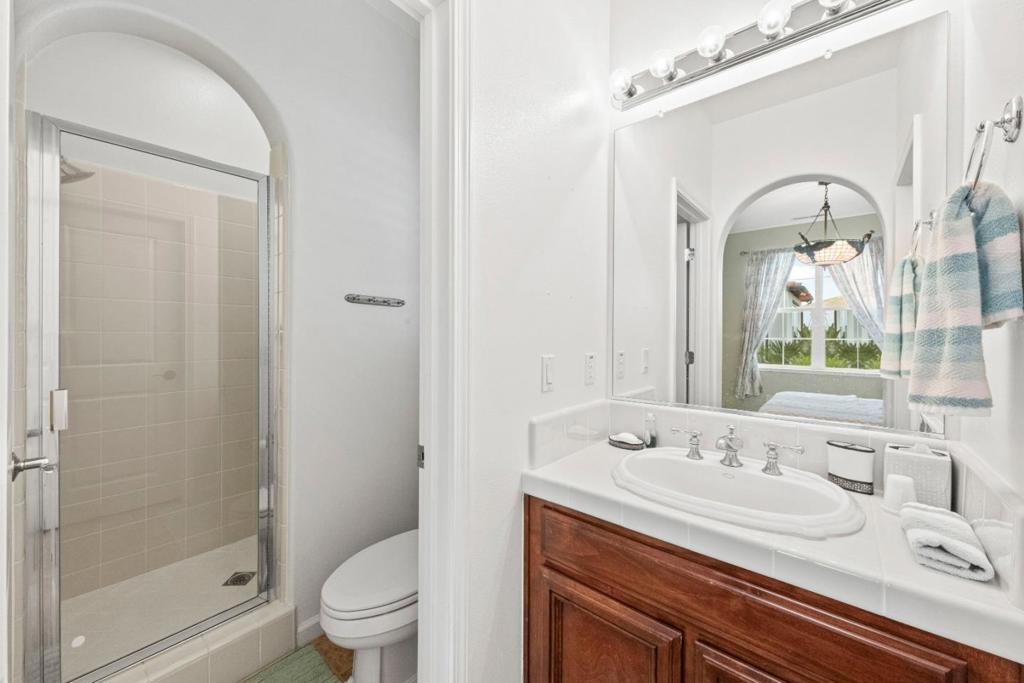 6560 Eagle Ridge Court Property Photo 7