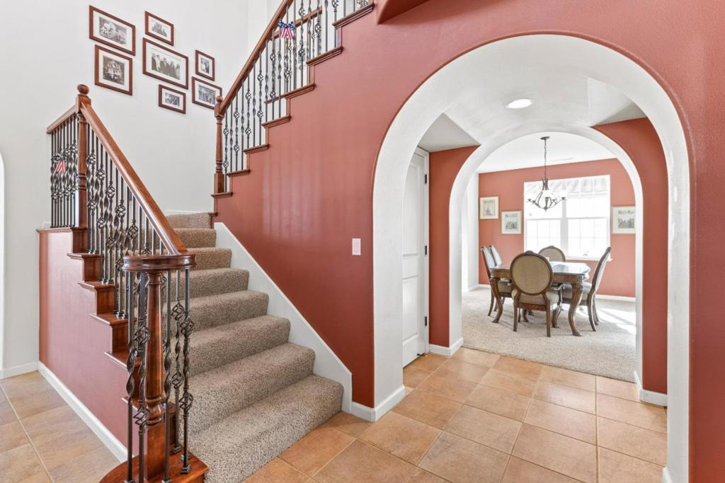 6560 Eagle Ridge Court Property Photo 13
