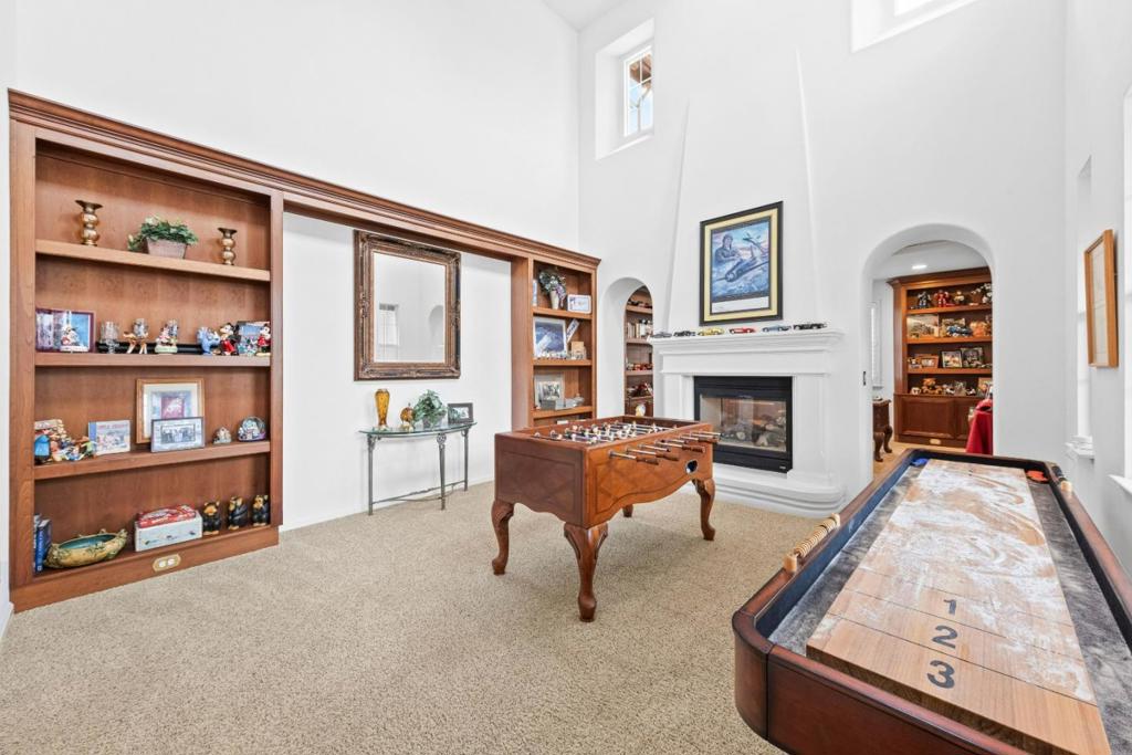 6560 Eagle Ridge Court Property Photo 14