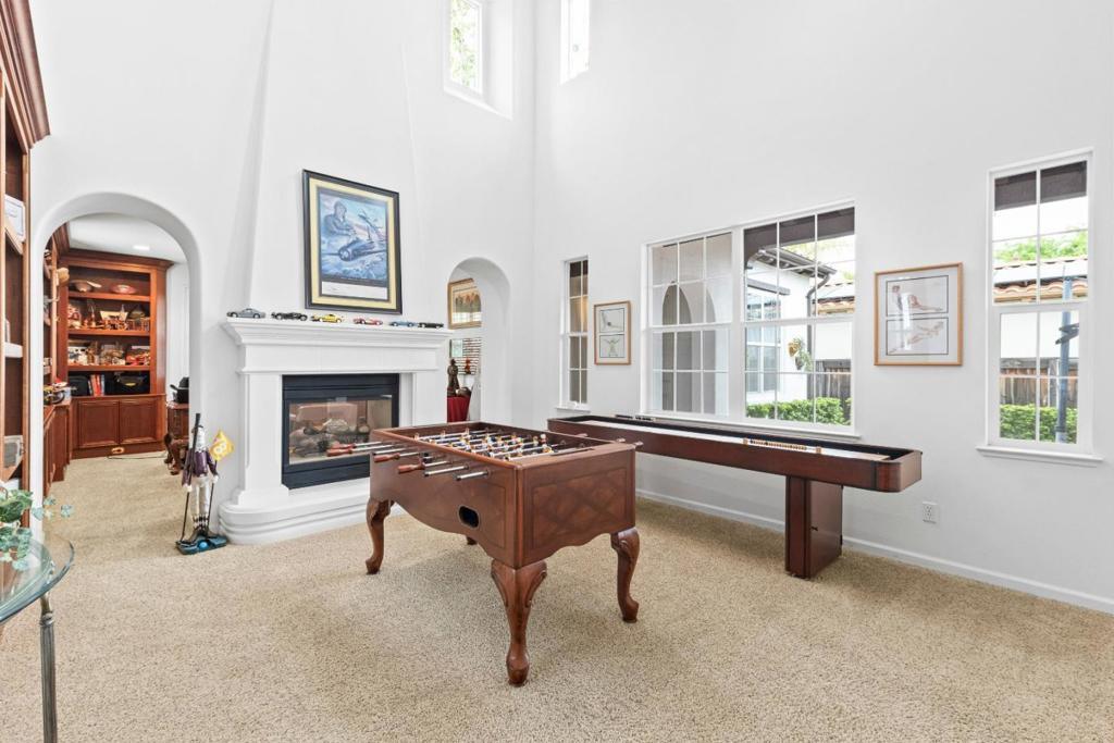 6560 Eagle Ridge Court Property Photo 15