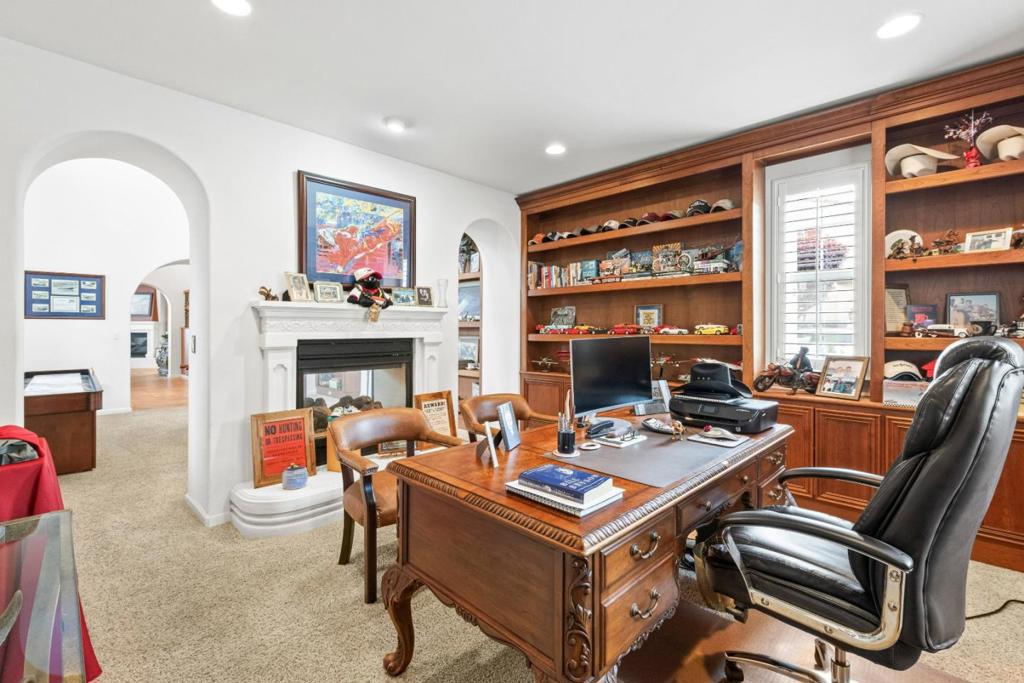 6560 Eagle Ridge Court Property Photo 17