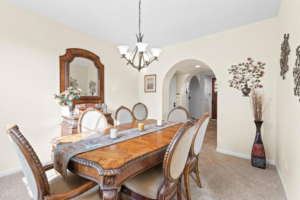 6560 Eagle Ridge Court Property Photo 19