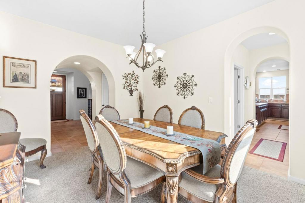 6560 Eagle Ridge Court Property Photo 20