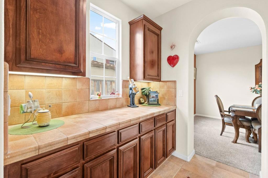 6560 Eagle Ridge Court Property Photo 21