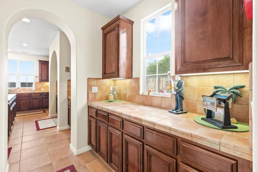 6560 Eagle Ridge Court Property Photo 22