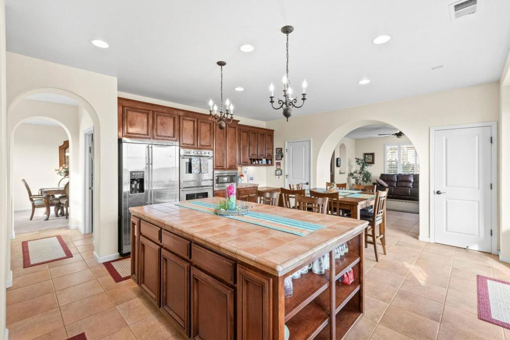 6560 Eagle Ridge Court Property Photo 26