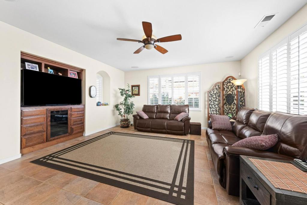 6560 Eagle Ridge Court Property Photo 29