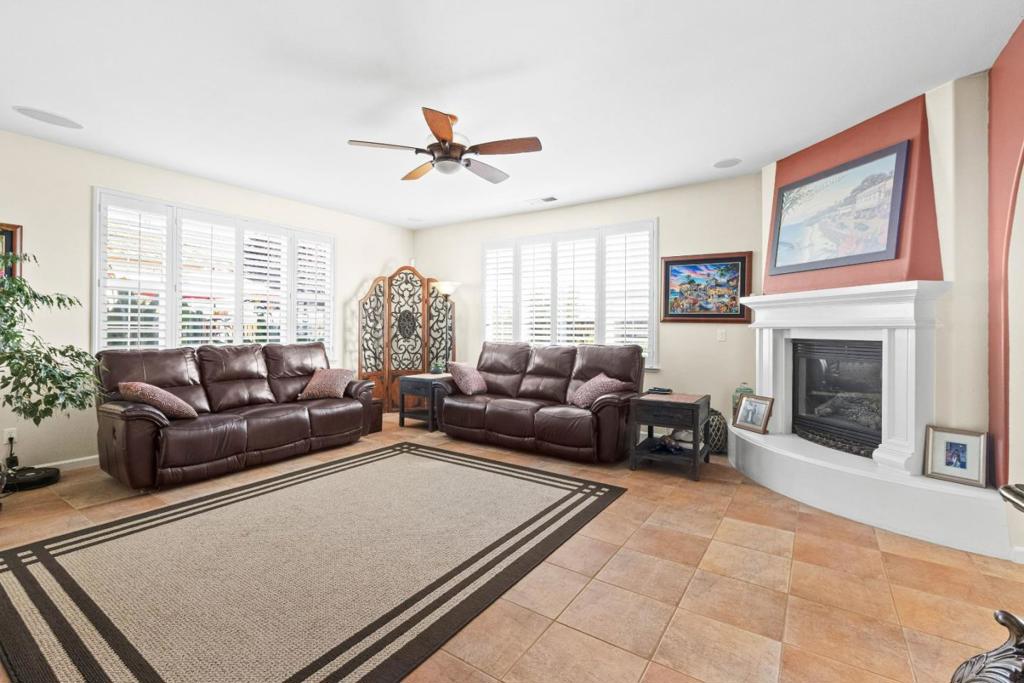 6560 Eagle Ridge Court Property Photo 30