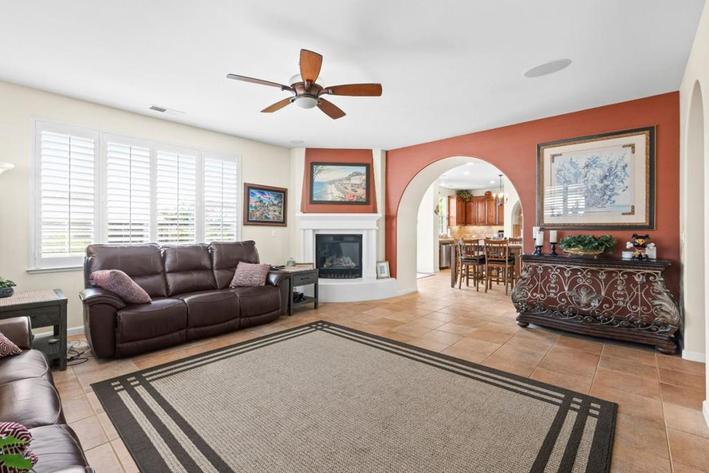6560 Eagle Ridge Court Property Photo 31