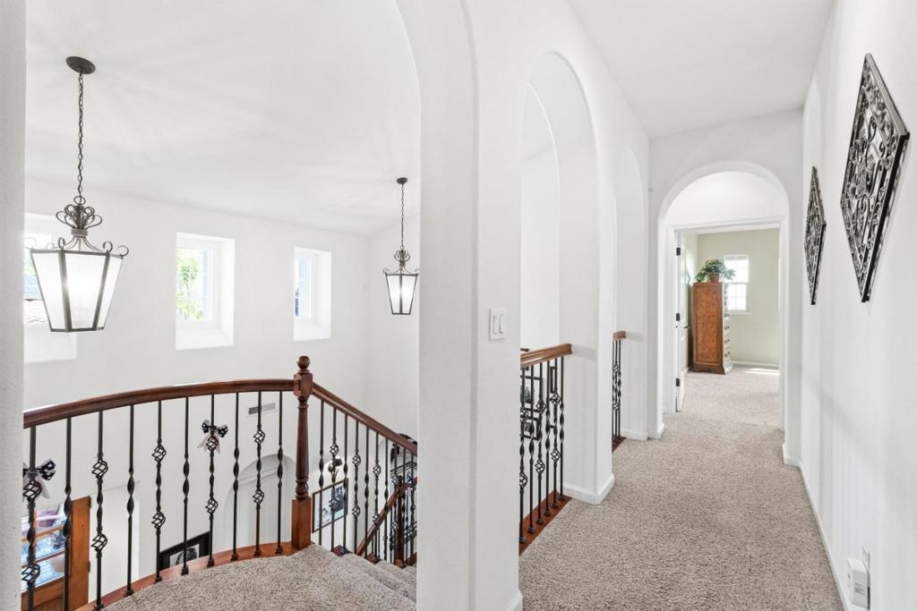 6560 Eagle Ridge Court Property Photo 33