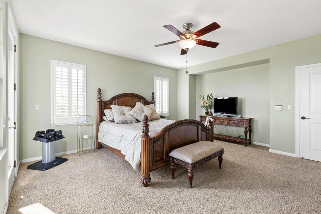 6560 Eagle Ridge Court Property Photo 34