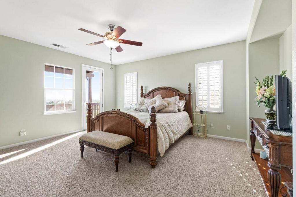 6560 Eagle Ridge Court Property Photo 35