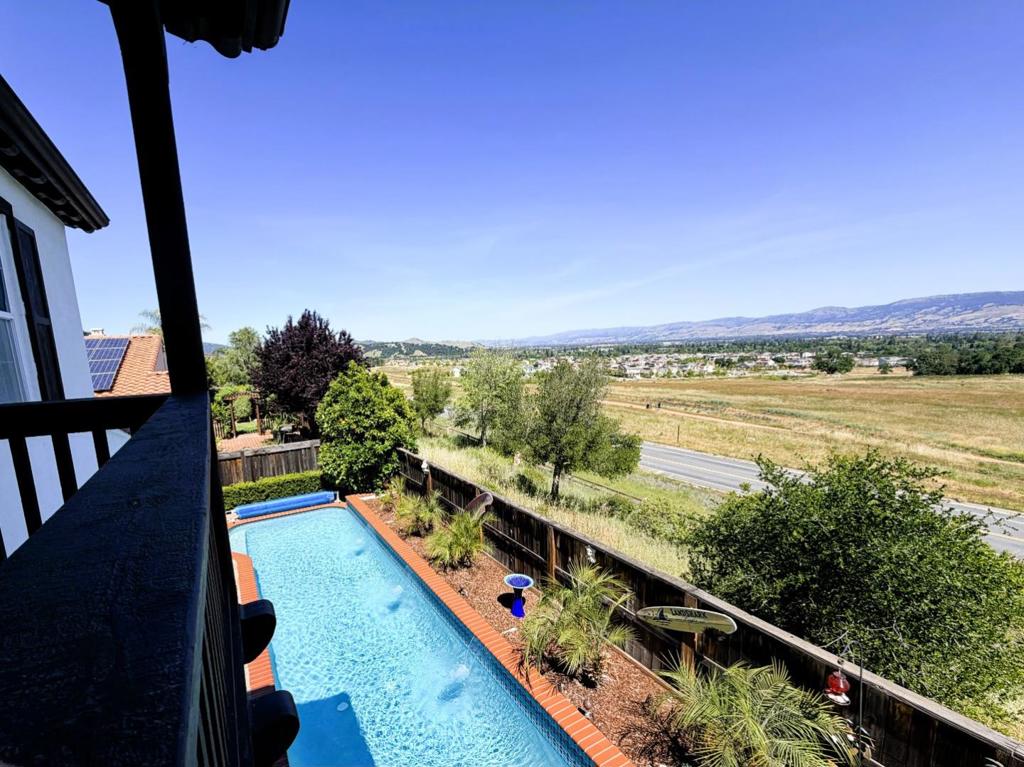 6560 Eagle Ridge Court Property Photo 37