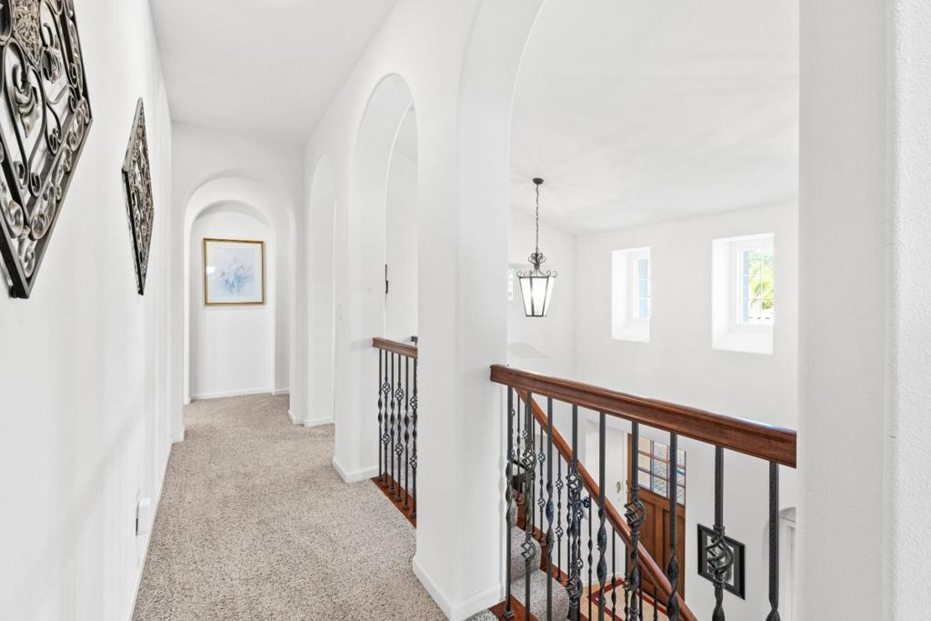 6560 Eagle Ridge Court Property Photo 42