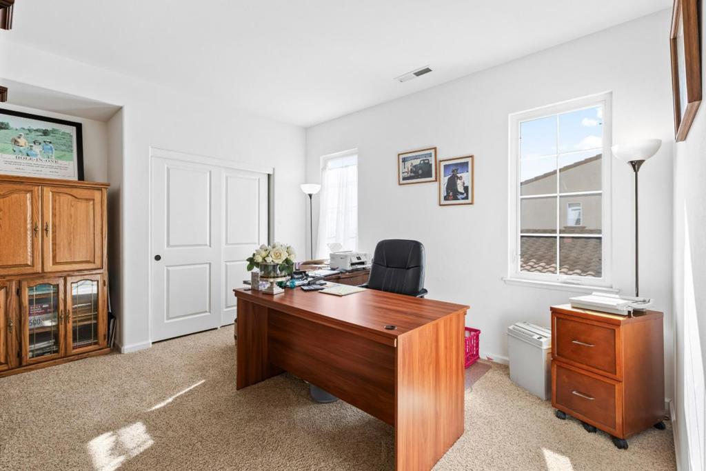 6560 Eagle Ridge Court Property Photo 43