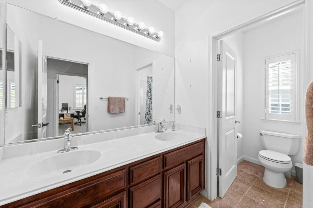 6560 Eagle Ridge Court Property Photo 44