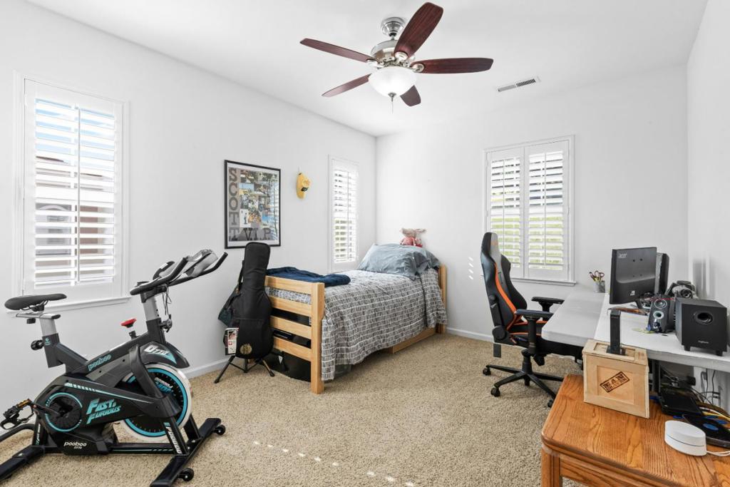 6560 Eagle Ridge Court Property Photo 45