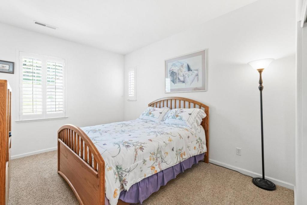 6560 Eagle Ridge Court Property Photo 46