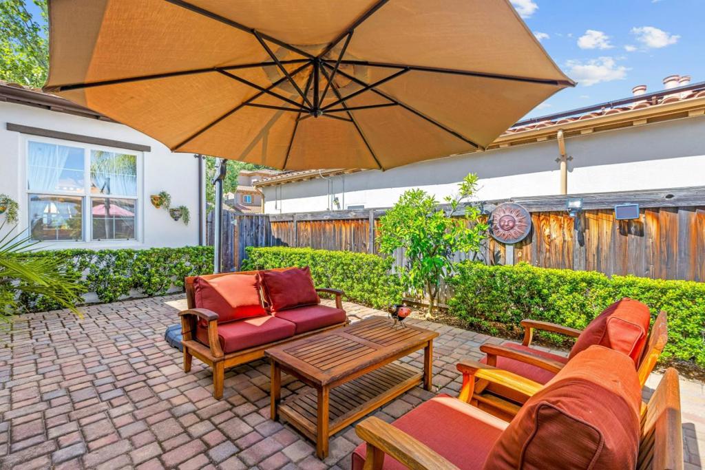 6560 Eagle Ridge Court Property Photo 49