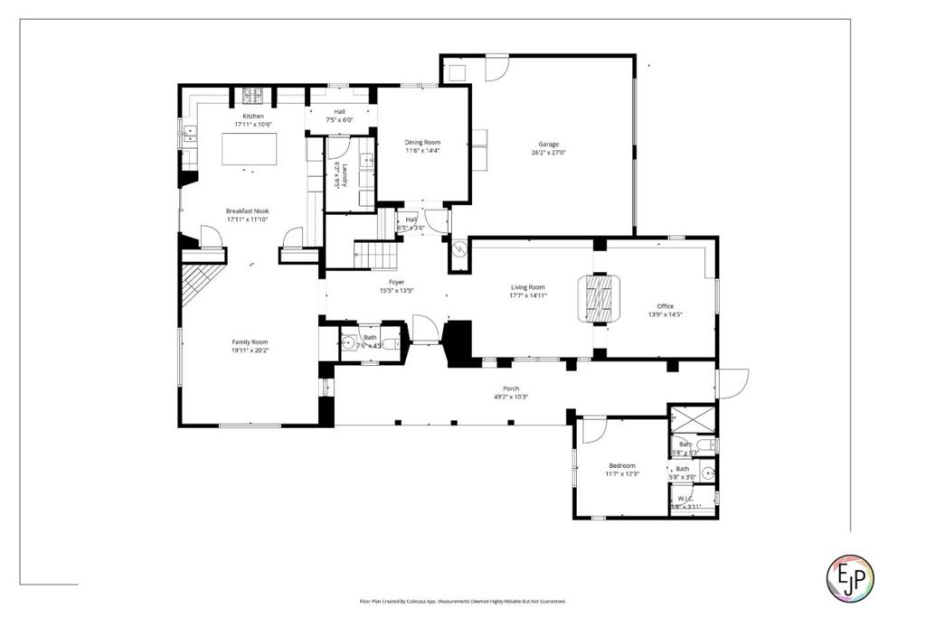6560 Eagle Ridge Court Property Photo 64