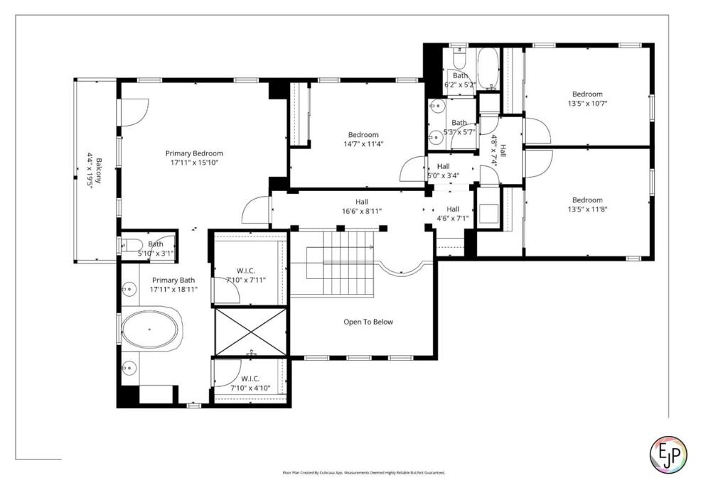 6560 Eagle Ridge Court Property Photo 65