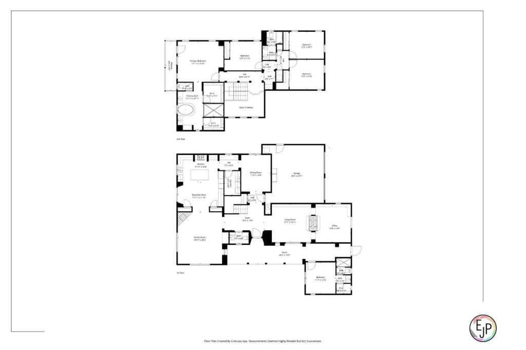 6560 Eagle Ridge Court Property Photo 66