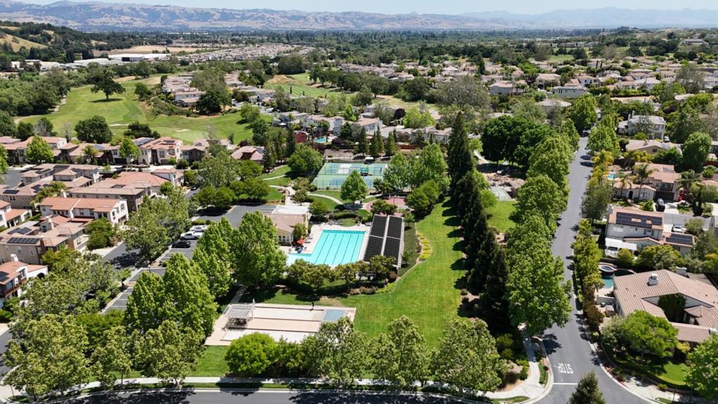 6560 Eagle Ridge Court Property Photo 70