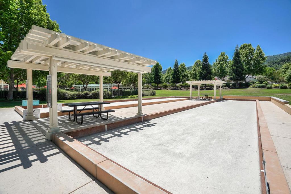 6560 Eagle Ridge Court Property Photo 72