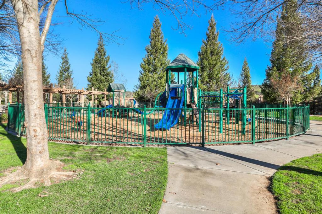 6560 Eagle Ridge Court Property Photo 75