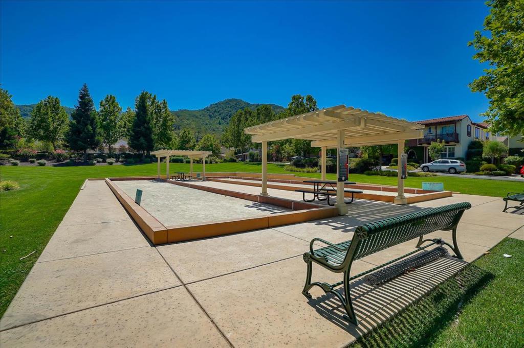 6560 Eagle Ridge Court Property Photo 79