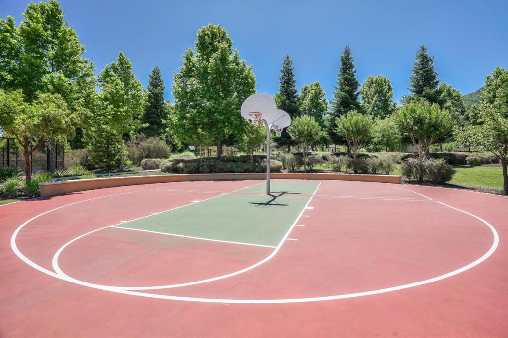 6560 Eagle Ridge Court Property Photo 80