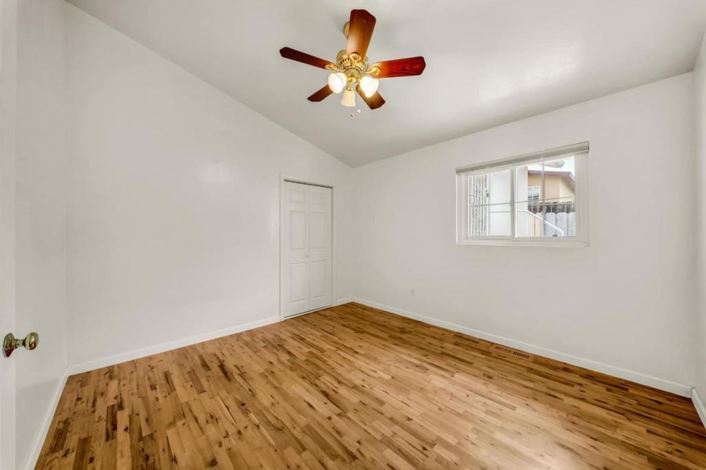 1696 Vallejo Street Property Photo 15