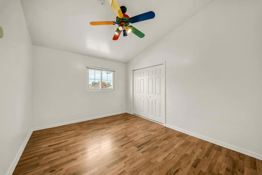 1696 Vallejo Street Property Photo 18