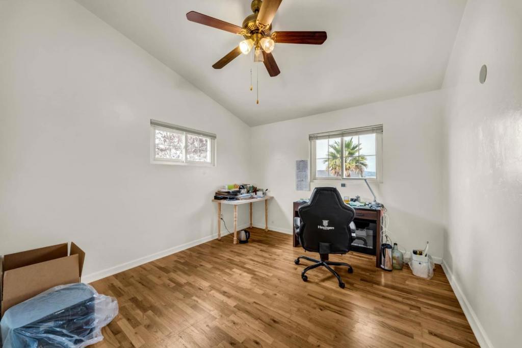 1696 Vallejo Street Property Photo 20