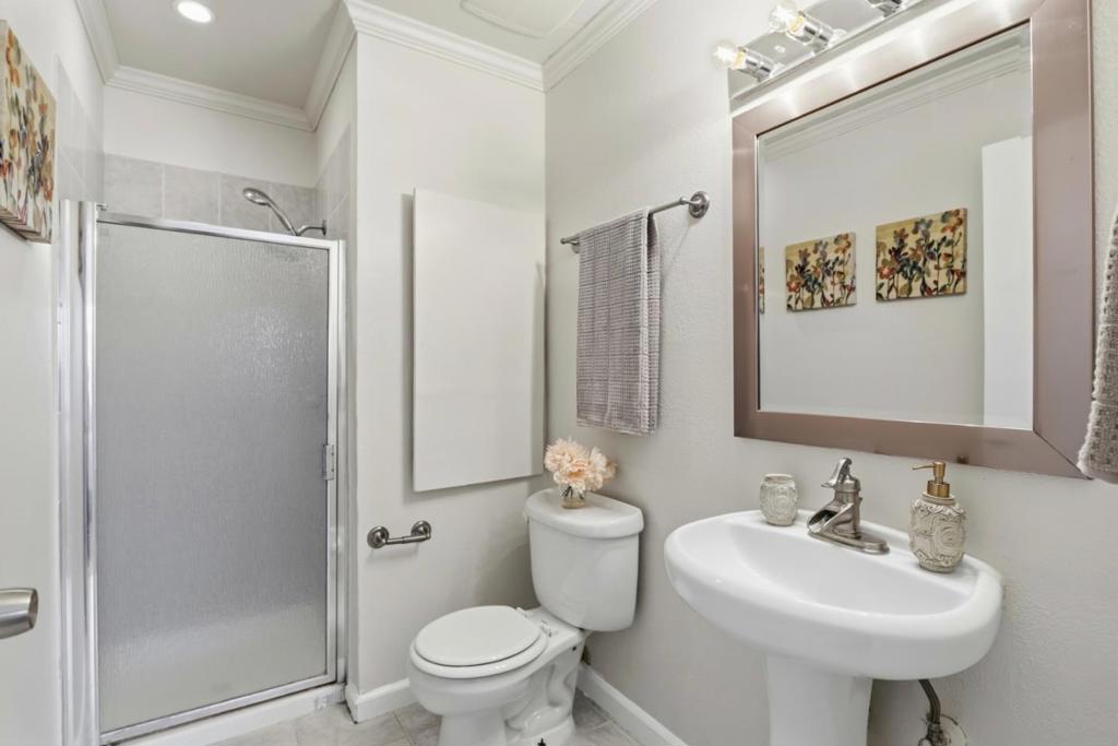 3598 Payne Avenue 9 Property Photo 30