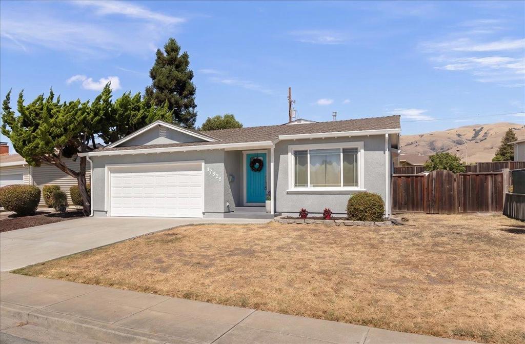47628 Fortner Street Property Photo 1