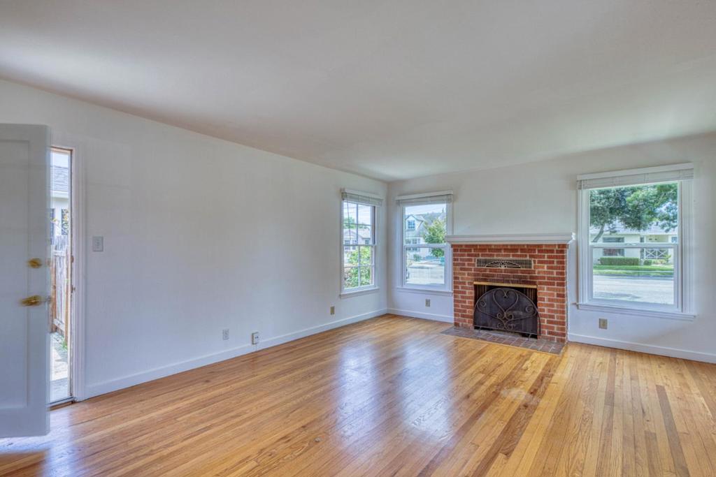 51 Nacional Street Property Photo 5
