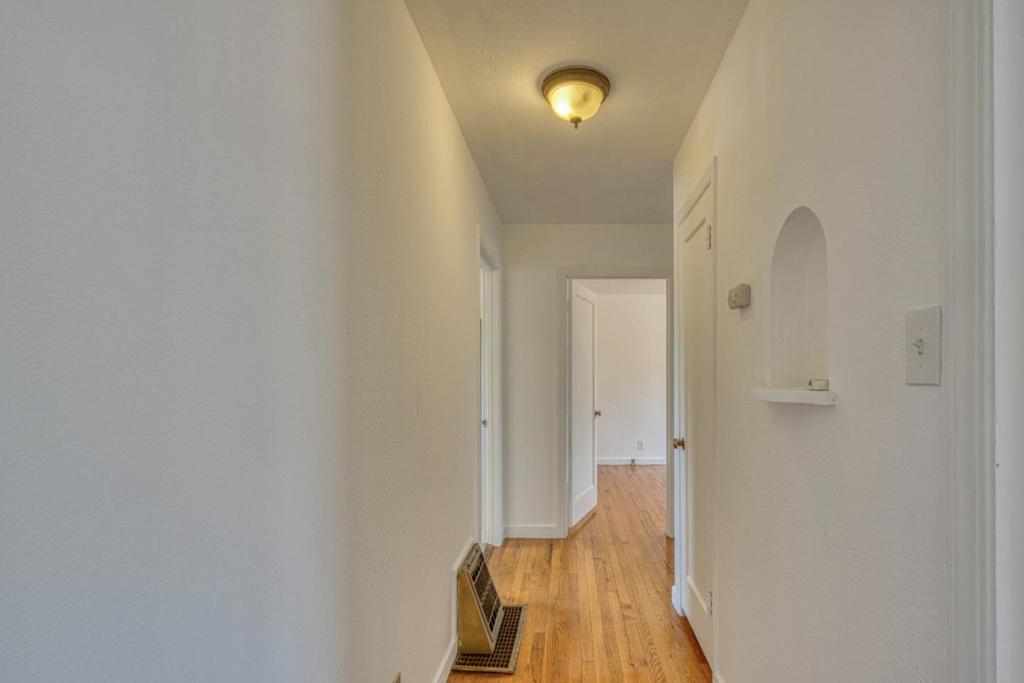 51 Nacional Street Property Photo 12