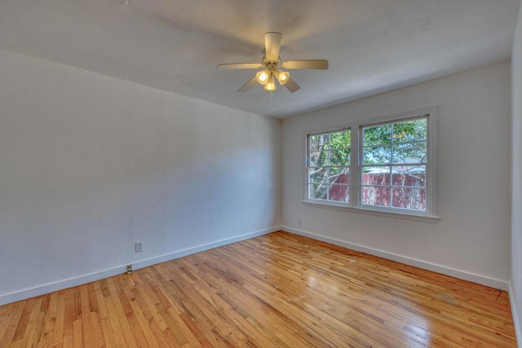 51 Nacional Street Property Photo 13
