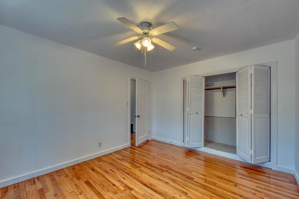 51 Nacional Street Property Photo 14