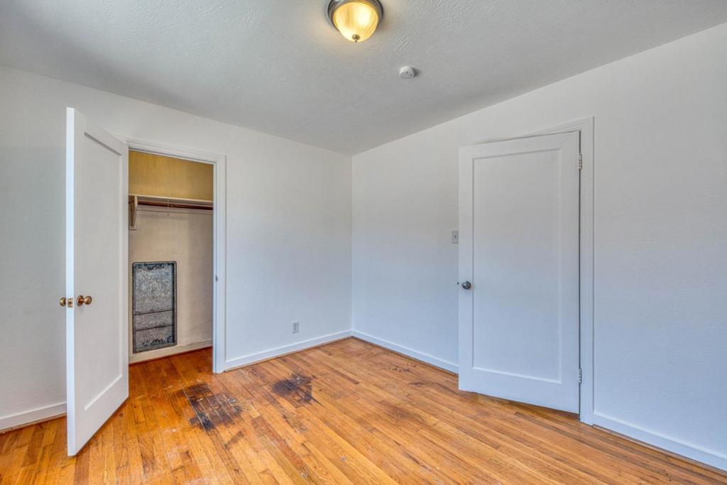 51 Nacional Street Property Photo 16