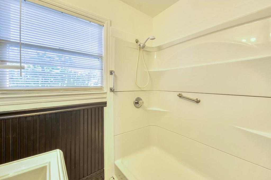 51 Nacional Street Property Photo 19
