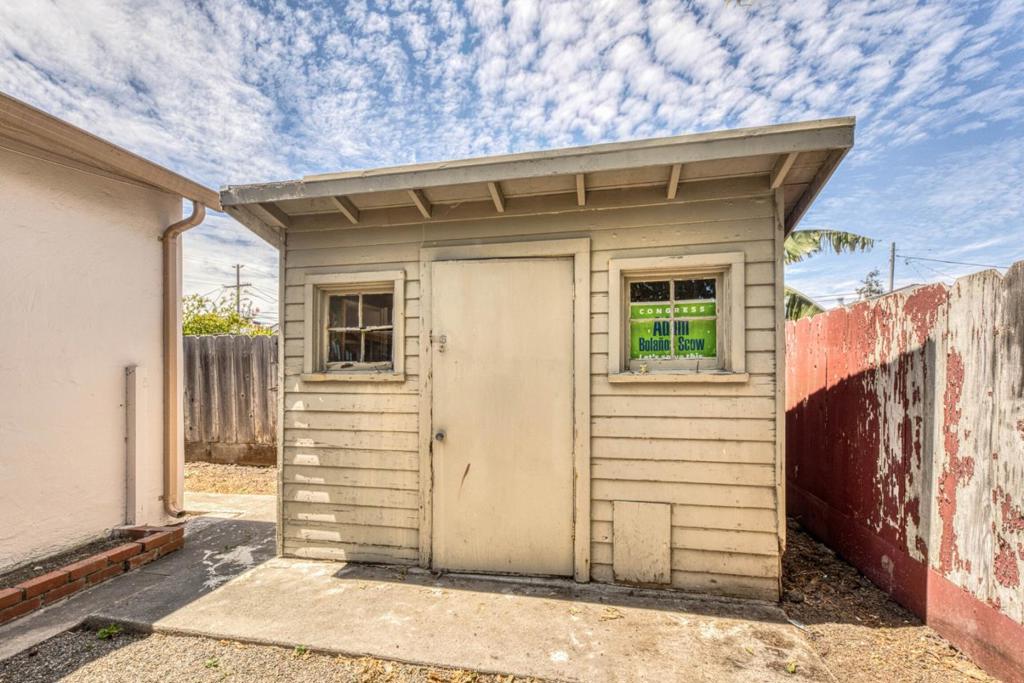 51 Nacional Street Property Photo 24