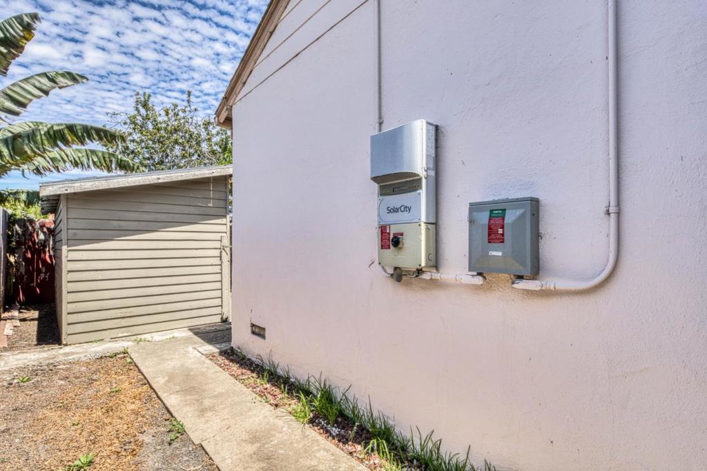 51 Nacional Street Property Photo 25
